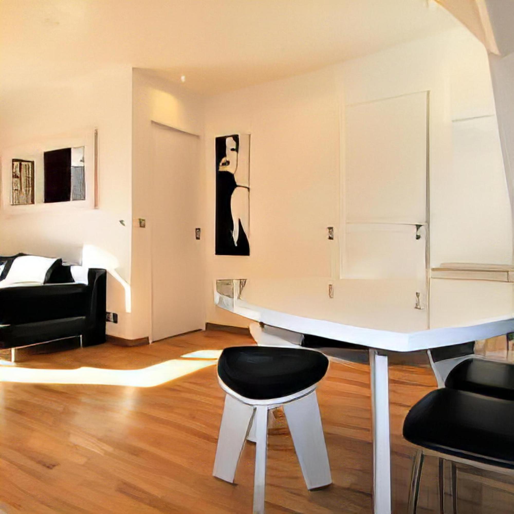 Cadre Exceptionnel: Duplex Classe 4**** Tennis, Piscine, Parking, Linge Inclus, Wifi, Materiel Bebe, Proximite Centre Deauville Exterior foto