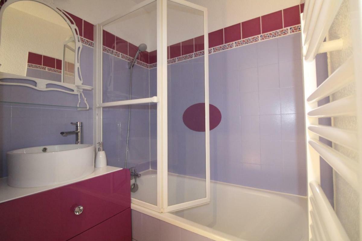 Cadre Exceptionnel: Duplex Classe 4**** Tennis, Piscine, Parking, Linge Inclus, Wifi, Materiel Bebe, Proximite Centre Deauville Exterior foto